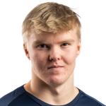 صورة Nestori Kekonen