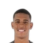 Renan Silva Renan Silva