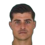 Matheus Poletine Matheus Poletine