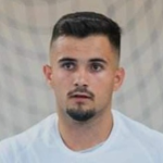 Alexandru Schipko Alexandru Schipko