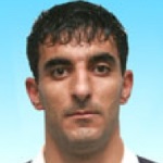 صورة Artyom Filiposyan