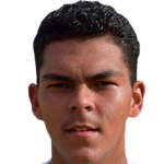 Iago Leite Iago Leite