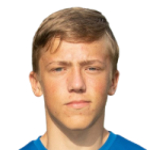 Hans Oliver Vuks Hans Oliver Vuks