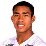 صورة Franklin Godos