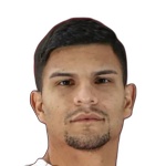 Tomas Lezcano Tomas Lezcano