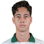 Gabriel Silva Gabriel Silva