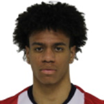 صورة Zachary Roy