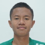 Ruy Arianto Ruy Arianto