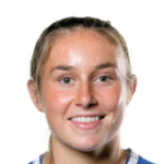 Kenzie Weir Kenzie Weir