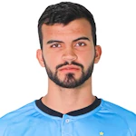 Edilson Edilson