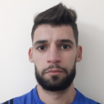 Youcef Belamine Youcef Belamine