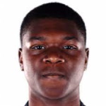 Adebayu Fapetu Adebayu Fapetu