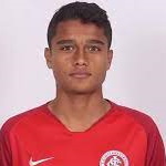 صورة Marcelo Saraiva