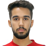 صورة Qais Al Jetlawi