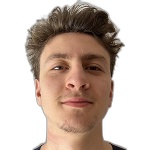 صورة Vladyslav Yeremenko