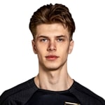 صورة Yevhen Opanasenko