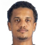 Carlos Maia Carlos Maia