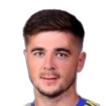 Aleksandr Karnitskiy Aleksandr Karnitskiy