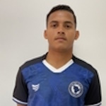 صورة Savio Araujo