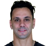 صورة Fabián Estoyanoff