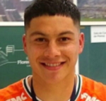 صورة Joaquín Cabrera