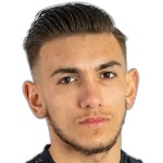 Andrei Mocanu Andrei Mocanu