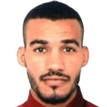 Mohamed Boutouala Mohamed Boutouala