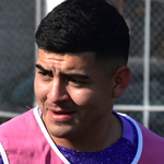 صورة Rodrigo Nicolás Díaz