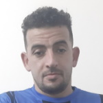 صورة Lazhar Al Naas