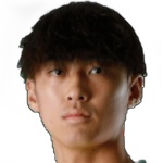 Taichi Sakuma Taichi Sakuma