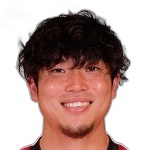 صورة Tatsuki Higashiyama