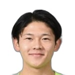 صورة Raito Saito