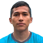 Diego Corpus Diego Corpus