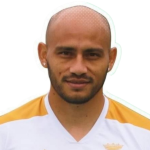 Adalid Aceituno Adalid Aceituno