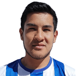 Luis Oblitas Luis Oblitas