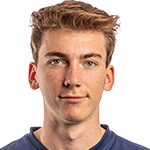 صورة Sebastian Nörlöv