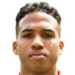 صورة Noah van Geenen