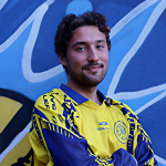 Konrad Janta