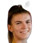 صورة Weronika Wójcik