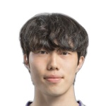 صورة Lee Jae-Yong