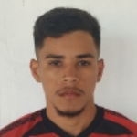 صورة Thierry Bezerra Silva