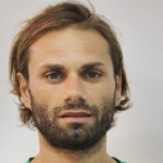 Salvatore Scillufo Salvatore Scillufo