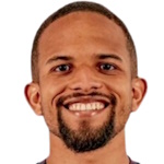 صورة Estéban Martínez