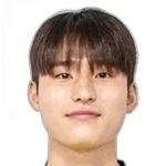 صورة Lee Tae-Yun