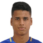 صورة Efrain Garcia