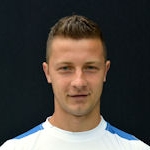 صورة Emir Alic