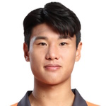 Jin-ho Kim Jin-ho Kim