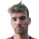 صورة Miguel Cunha