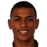 صورة Jeferson Santos Silva