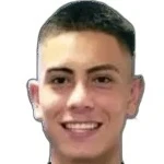 صورة Mauro Dávila